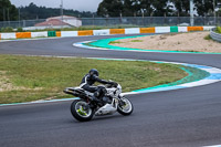 estoril;event-digital-images;motorbikes;no-limits;peter-wileman-photography;portugal;trackday;trackday-digital-images